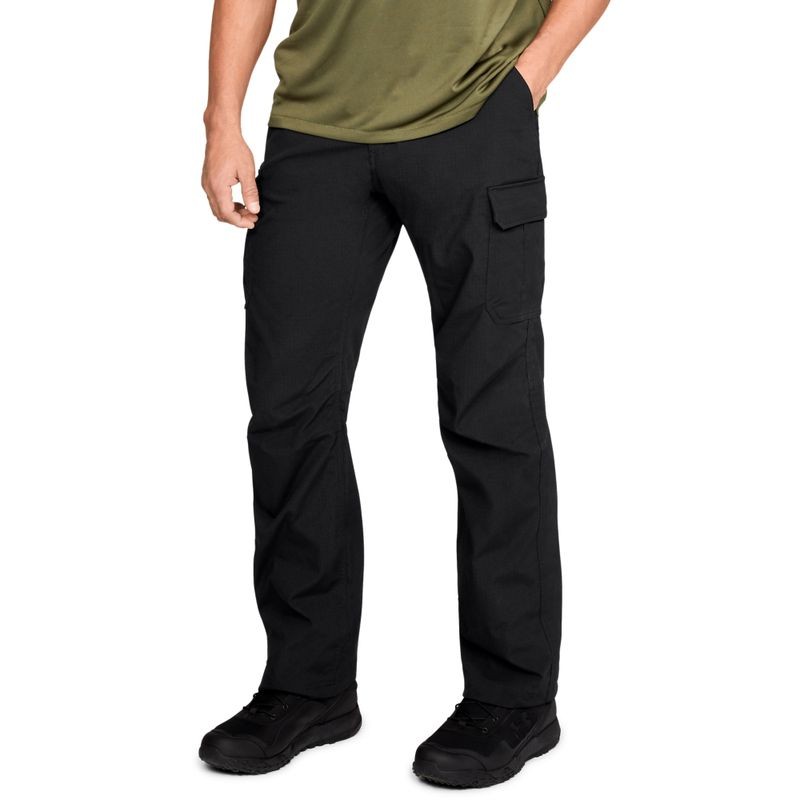 under armour walking pants