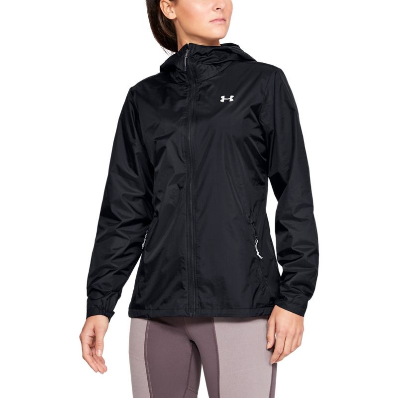 under armour wet gear