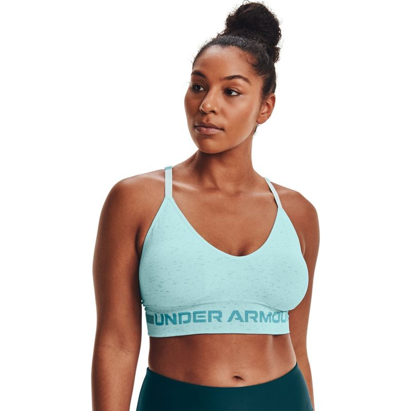 brassiere sport under armour