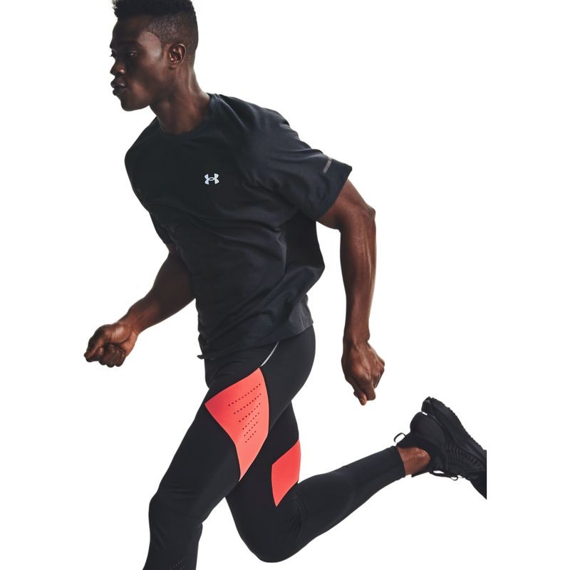 Click now to browse The Style of Your Life Under Armour Ua Seamless Ss  Kleding Sportkleding Tri suit High-End Contemporary Fashion