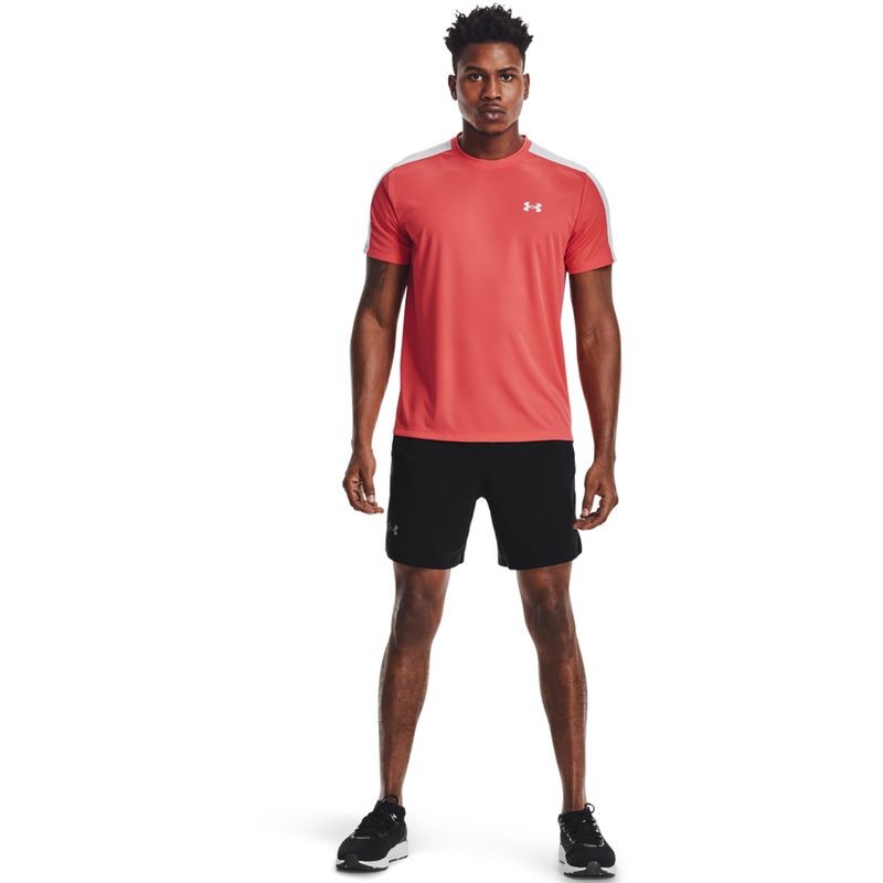 Under Armour UA Launch Run - Pantaloncini da running - Uomo