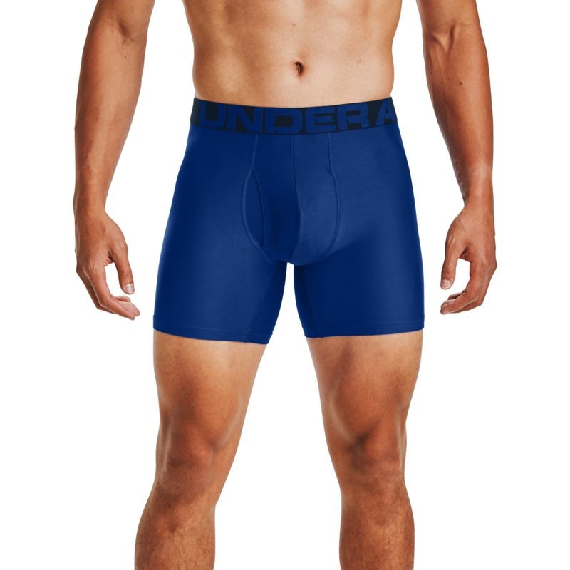 armor underwear