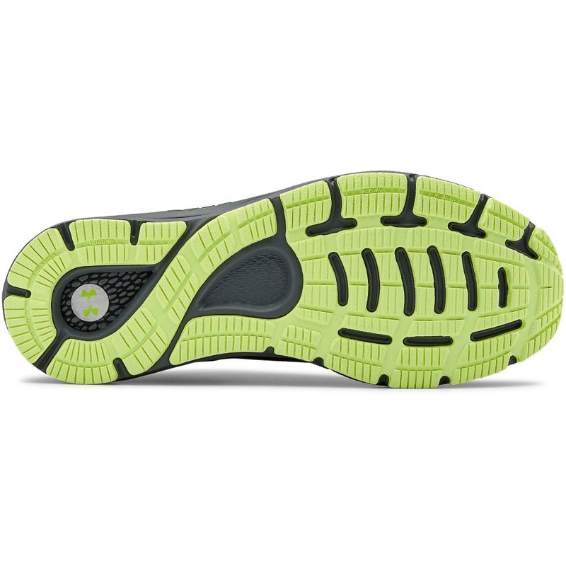 Under Armour UA HOVR Sonic 3 - Running 
