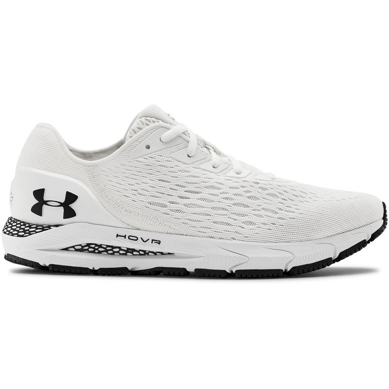 Under Armour UA HOVR Sonic 3 - Running 