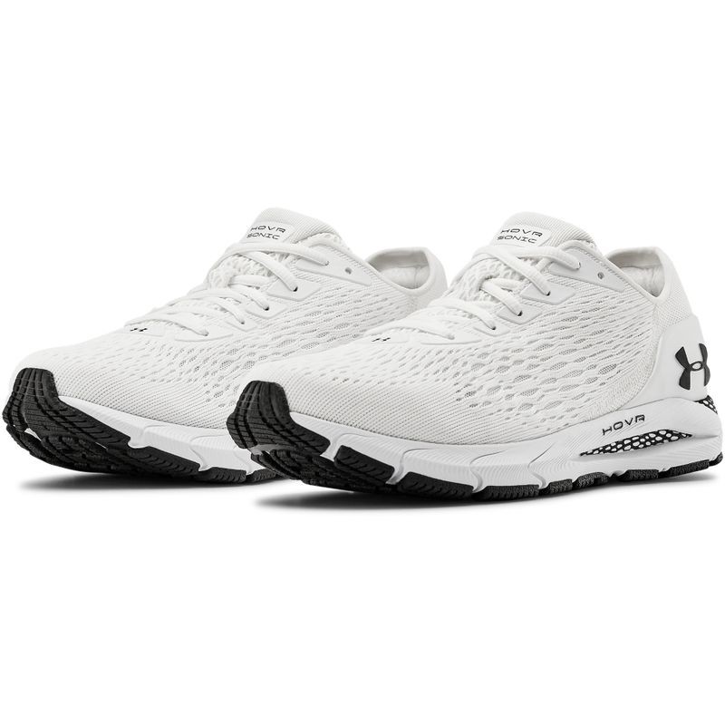 Under Armour UA HOVR Sonic 3 - Running 