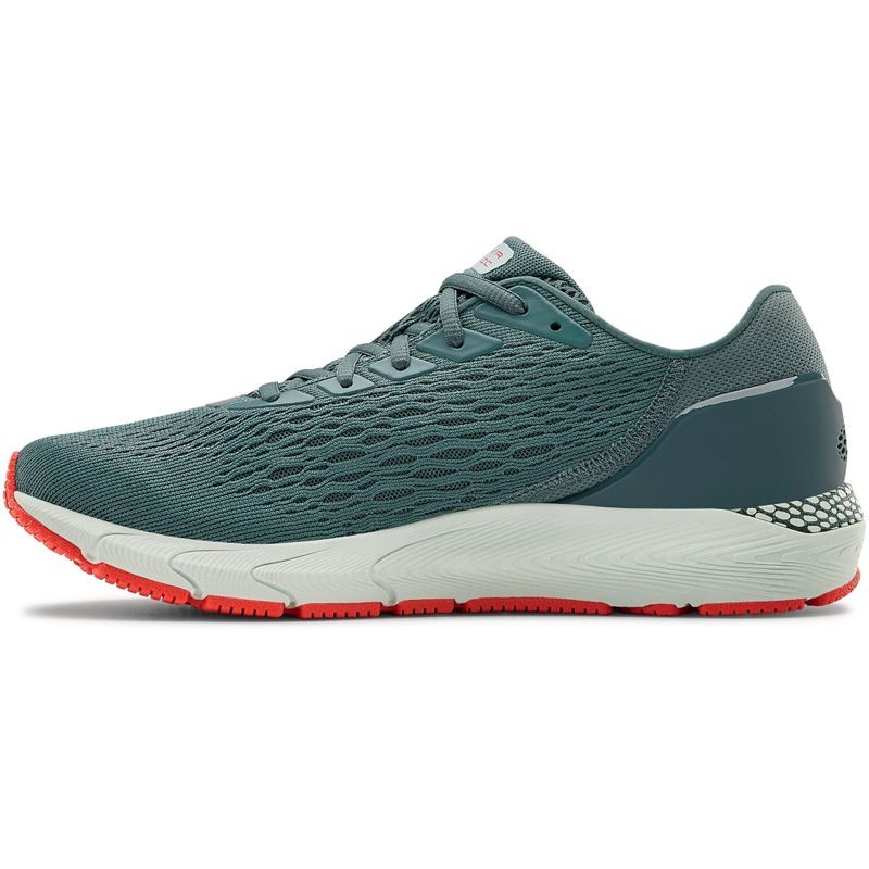 Under Armour UA HOVR Sonic 3 - Running 