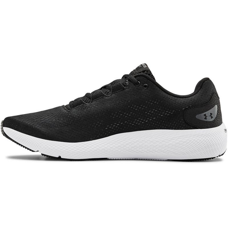 Under Armour UA Charged Pursuit 2 - Laufschuhe - Herren