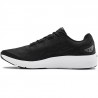 Under Armour UA Charged Pursuit 2 - Laufschuhe - Herren