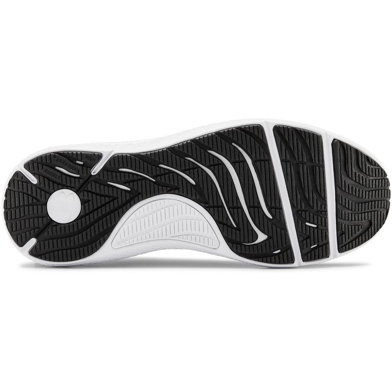 Under Armour UA Charged Pursuit 2 - Laufschuhe - Herren