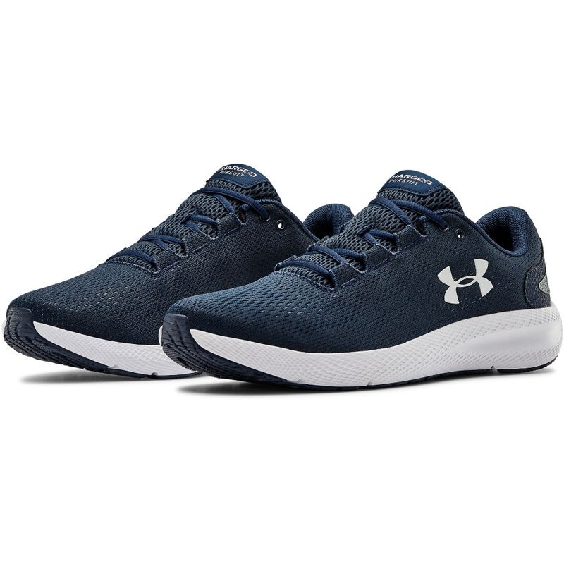 under armour men's walking shoes