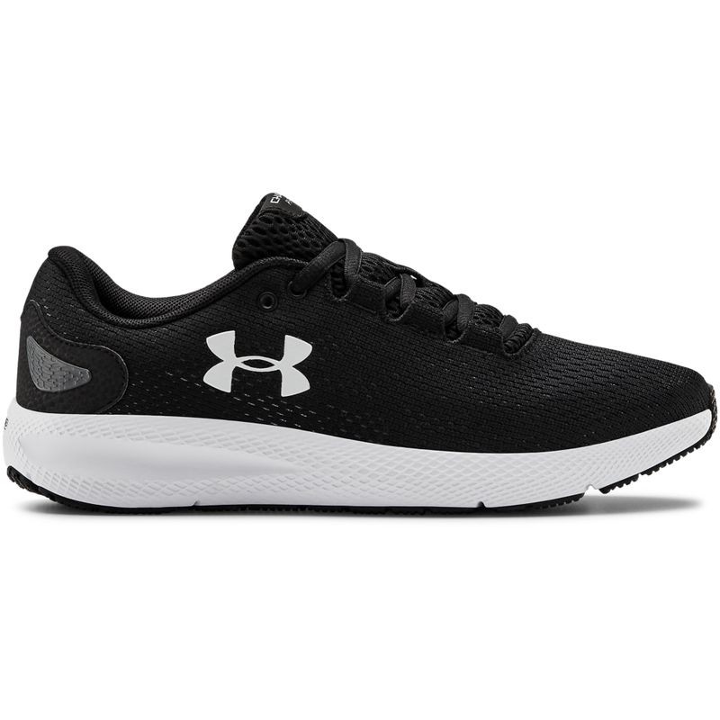 größentabelle schuhe under armour