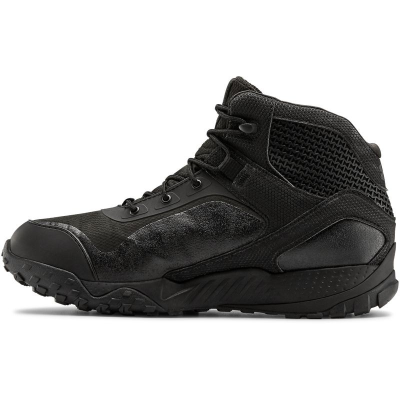 valsetz walking boots