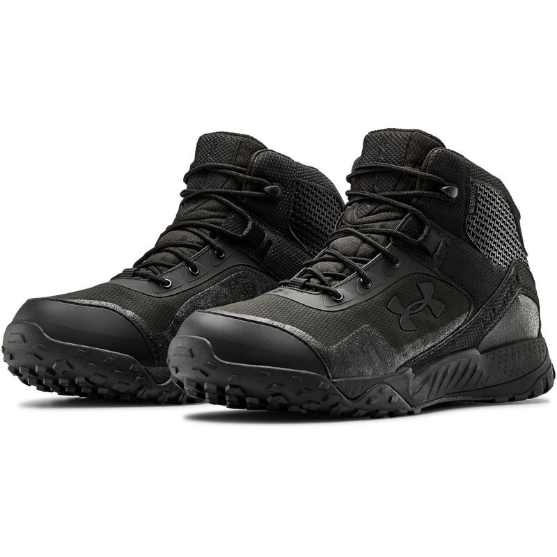 valsetz walking boots