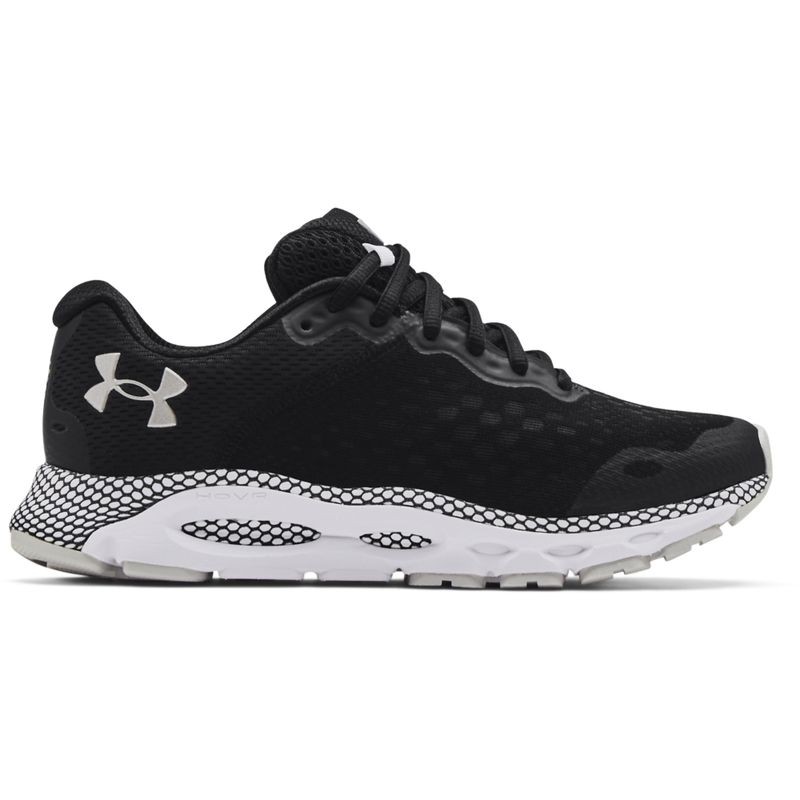 under armor running shoes womens