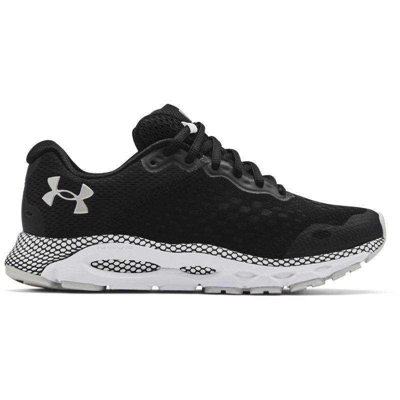 under armour hovr micro