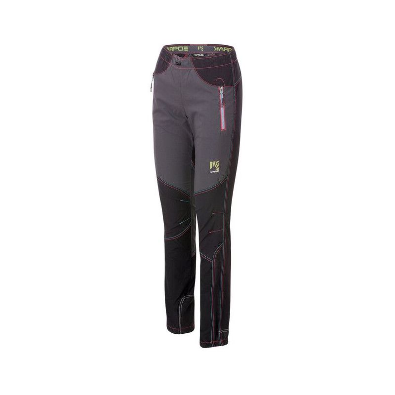 Karpos Rock Pant - Pantaloni da arrampicatas - Donna