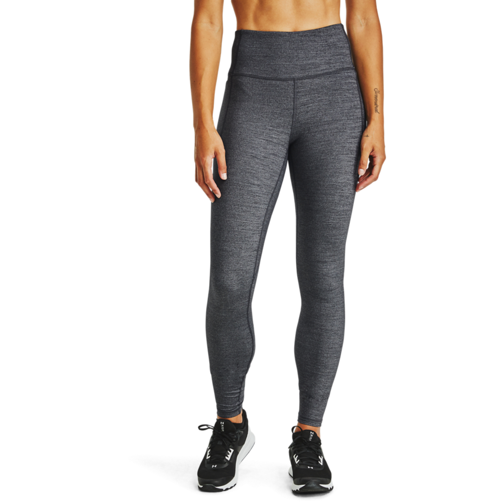 ua women's leggings