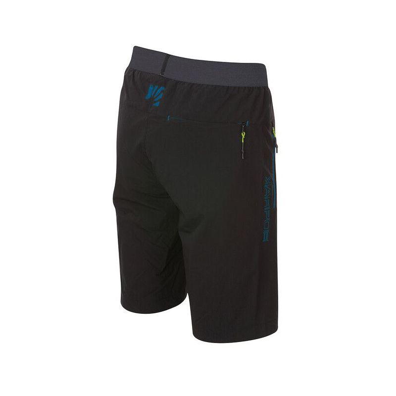 Karpos Tre Cime Bermuda - Pantaloncini - Uomo