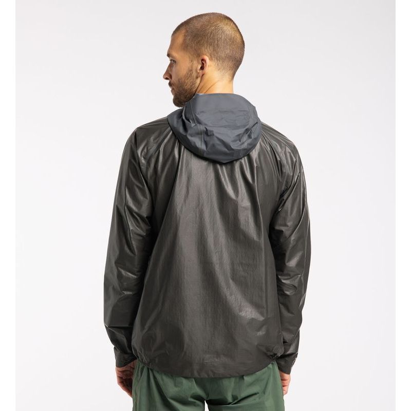 shakedry arcteryx