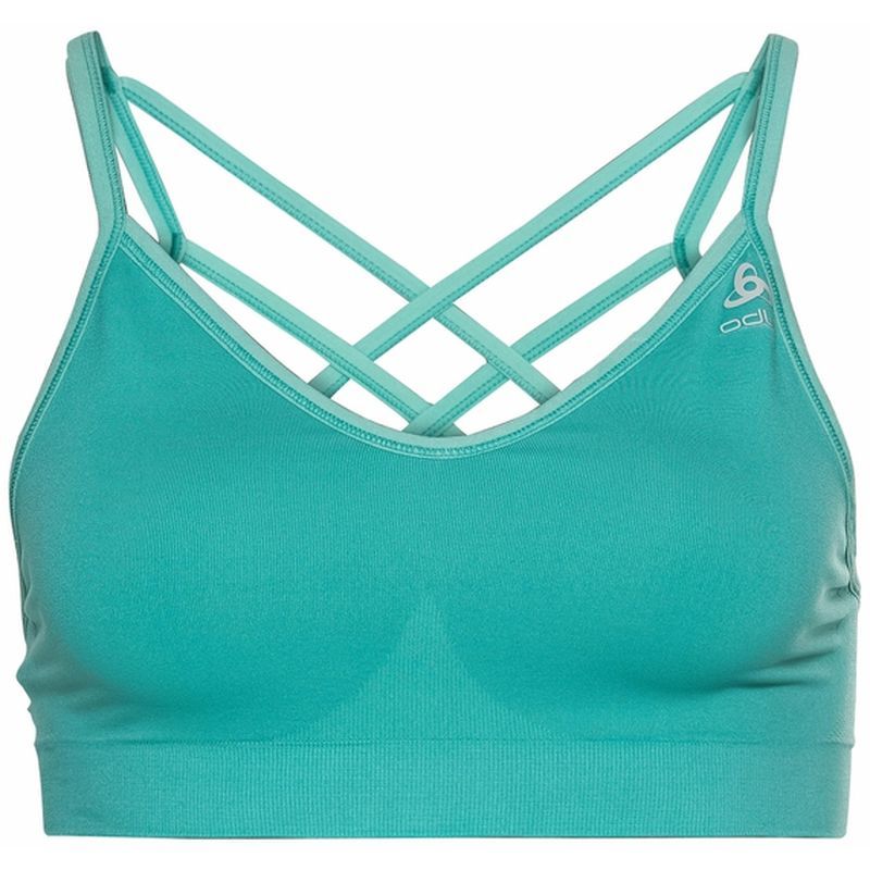 brassiere reebok 2015