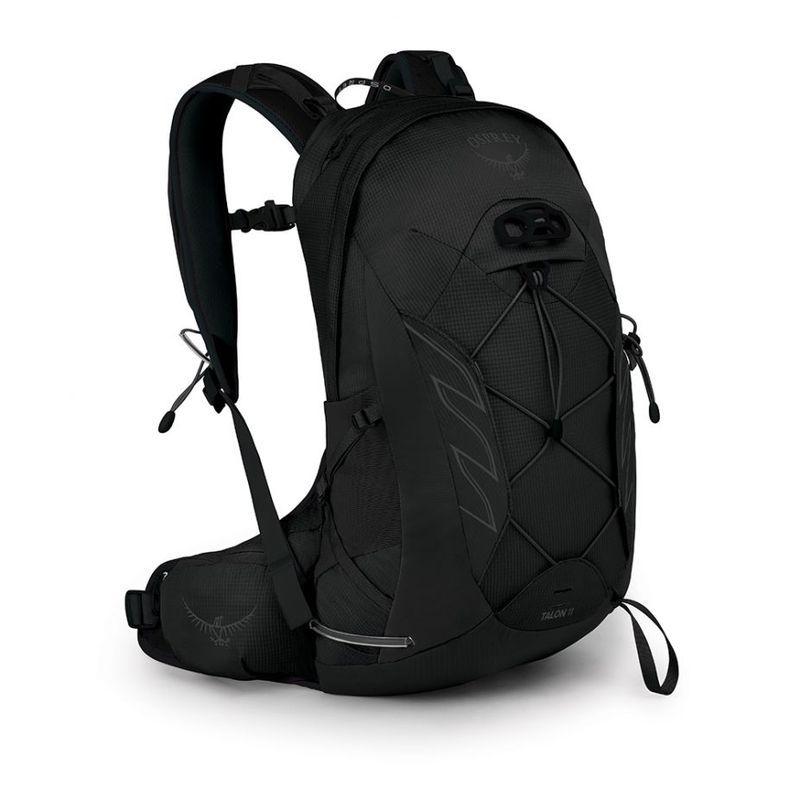 Osprey - Talon 11 - Mochila trekking - Hombre