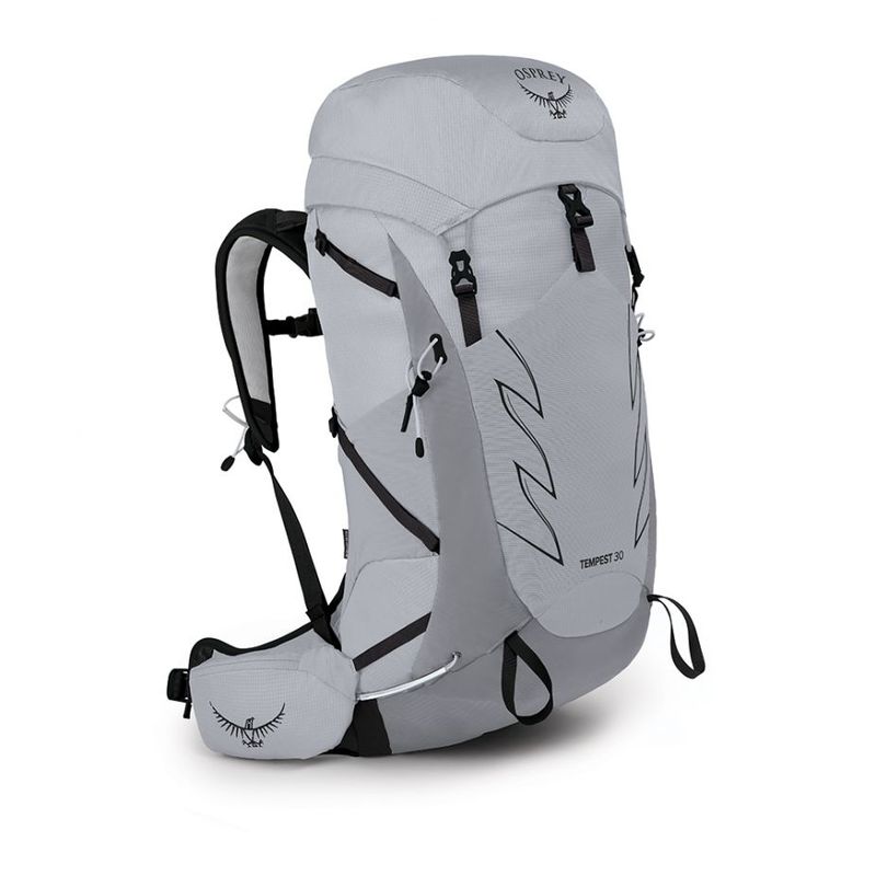 Osprey Tempest 30 - Sac à dos femme