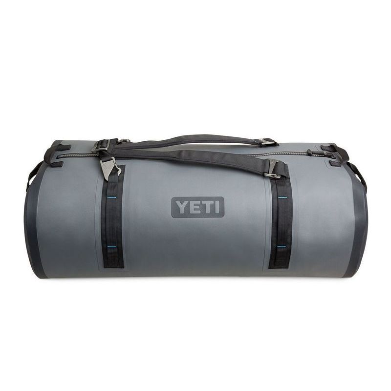 yeti luggage