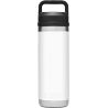 Yeti Rambler Bottle 53 cL - Vacuum flask