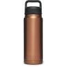 Copper