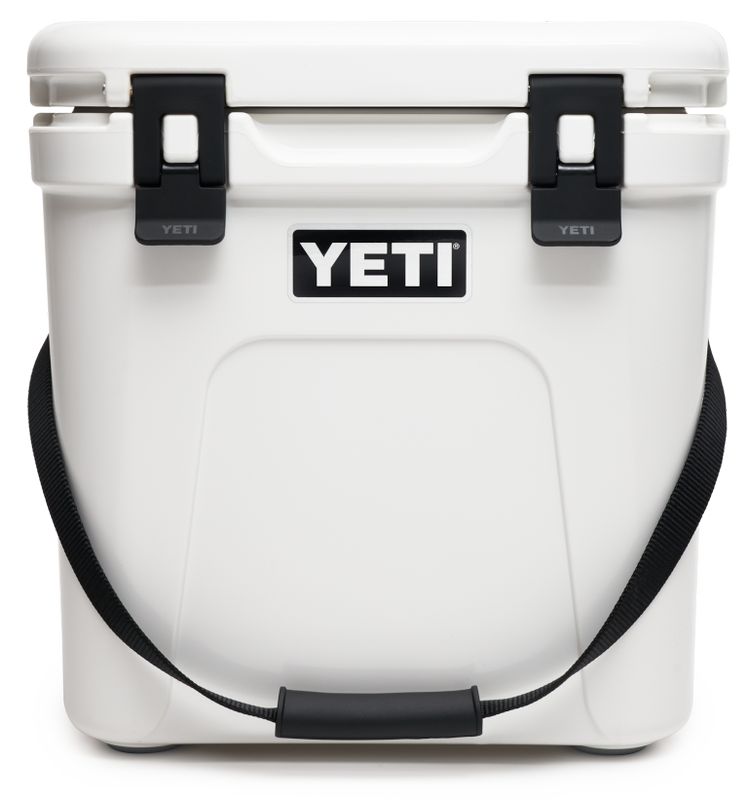 Yeti Roadie 24 - Glacière | Hardloop