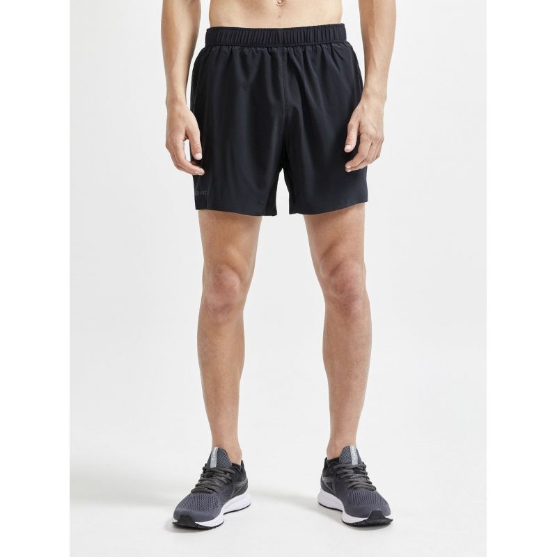 5 shorts men's running