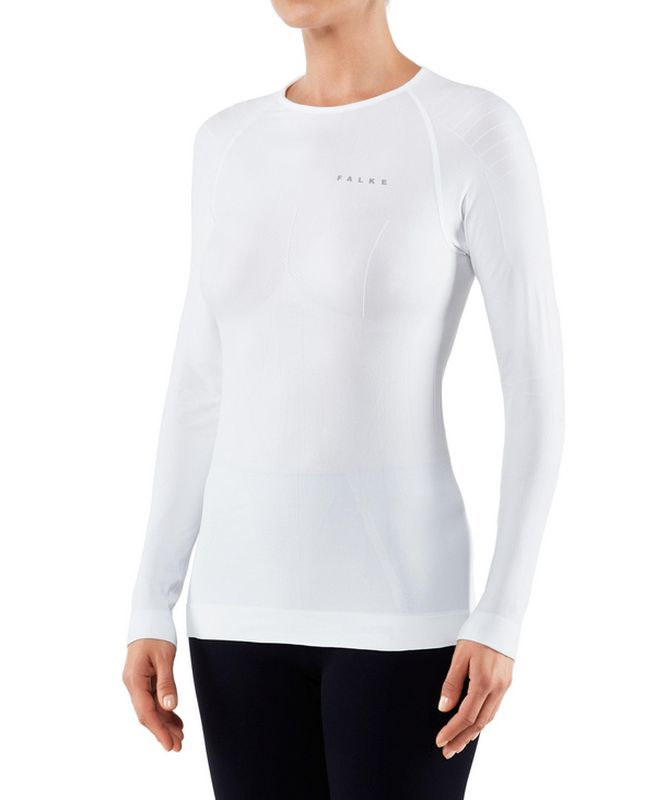 Falke Warm - Tee-shirt femme
