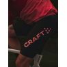 Craft Adv Endurance Bib Shorts - Cuissard vélo homme