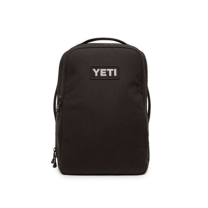 Yeti Tocayo 26 Backpack - Travel backpack