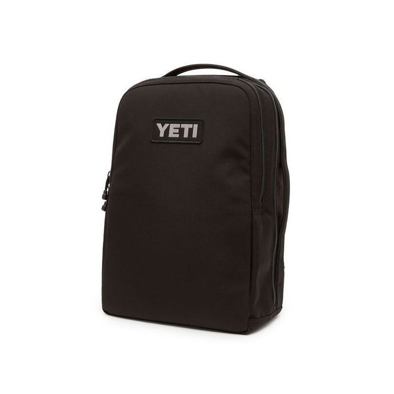 Yeti Tocayo 26 Backpack - Travel backpack