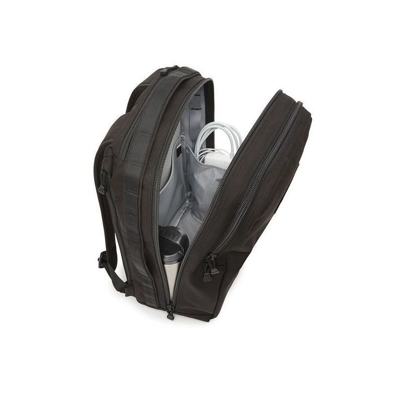 yeti tocayo backpack