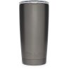 Yeti Rambler Tumbler 59 cL - Mug | Hardloop