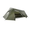 Ferrino Lightent 3 Pro - Tenda da campeggio