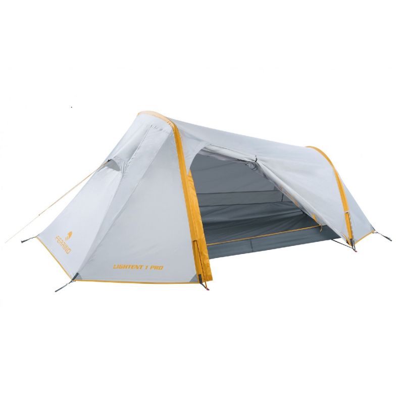 Nemo - Escape Pod 1P Bivy - Tent