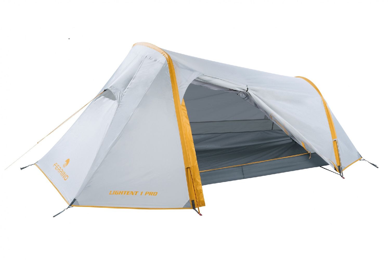 fuji 5 man tent