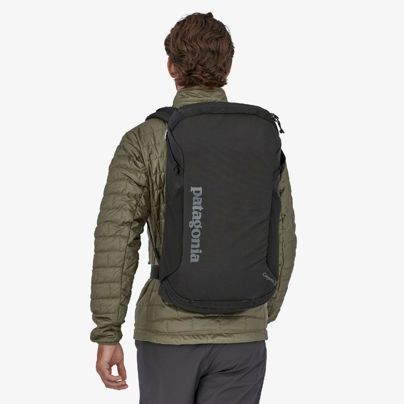 patagonia crag pack