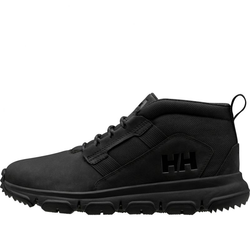 helly hansen jaythen x2 boots