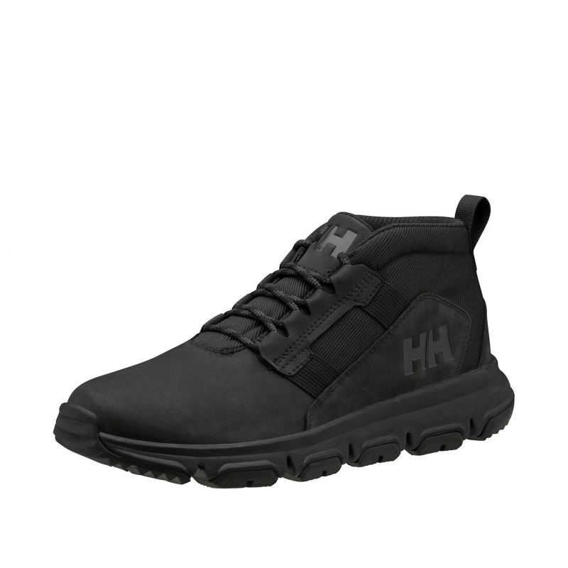 helly hansen jaythen x2 boots