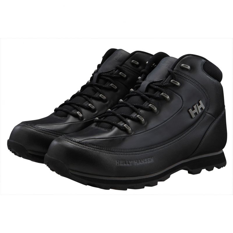 Helly Hansen Heren Schoenen SALE • Tot 43% korting