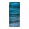 Keren Stone Blue