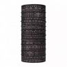 Sadri Black