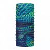 Sural Multi