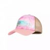 Zina Pink