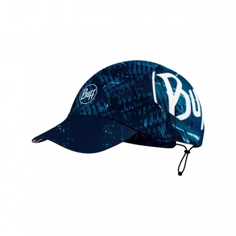 Femme Casquette Buff R-irised Femme Casquette Buff R-irised