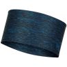 Navy Heather
